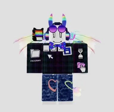 Profile image of ルジュ