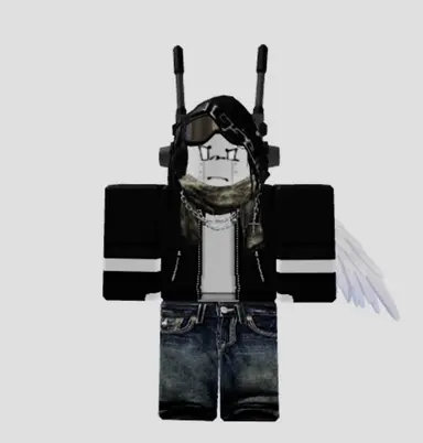 Profile image of ゼオ