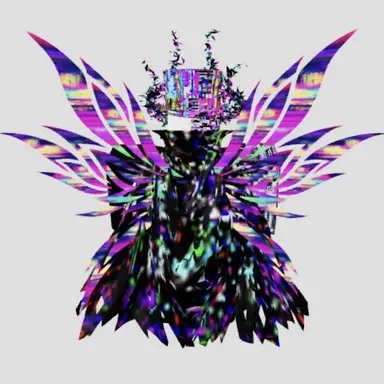 Profile image of マスター