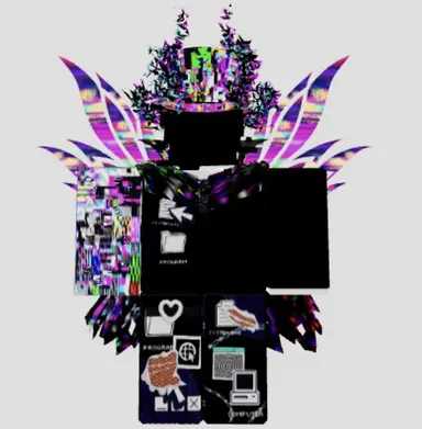 Profile image of マスター