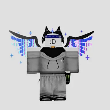 Profile image of ネオ