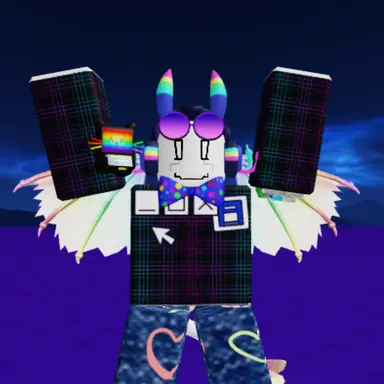 Profile image of ルジュ