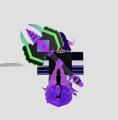 Profile image of ヴェノ