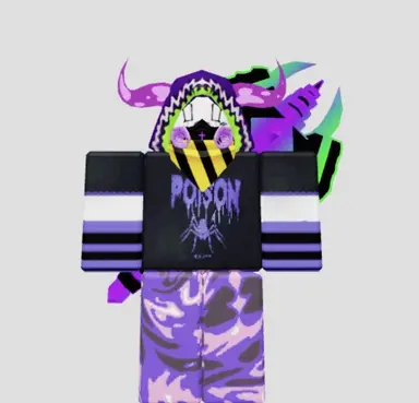 Profile image of ヴェノ