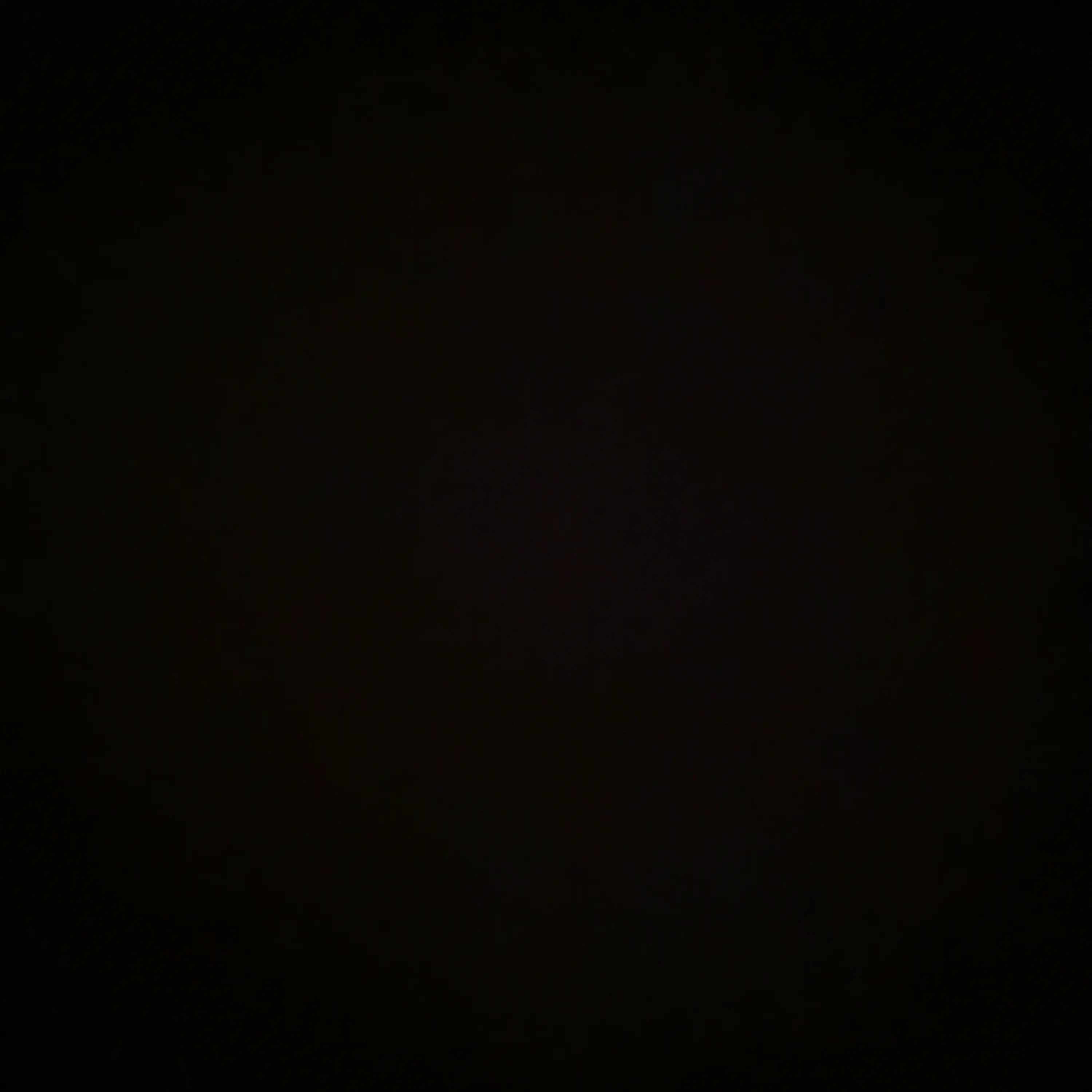 lgr1110의 팀나빠와 동거