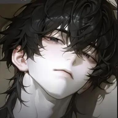 Profile image of ミズキ