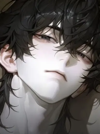 Rabbit.04의 微睡みの中で