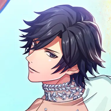 Profile image of 一ノ瀬トキヤ