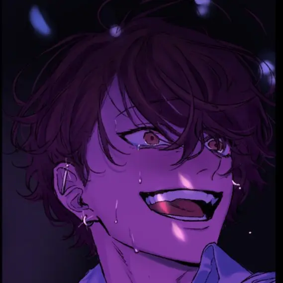 SillyMeno5545의 ハヤト