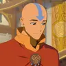 Profile image of Aang