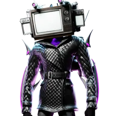 Profile image of 업티우