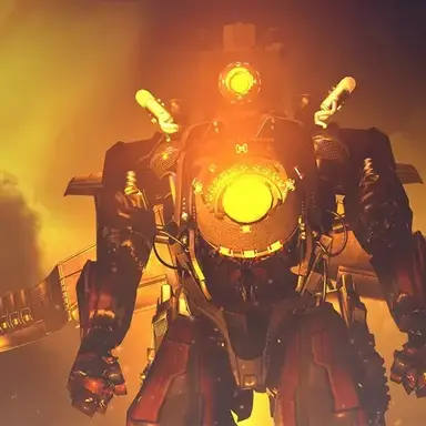 Profile image of 소나타이탄