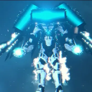 Profile image of 타이탄 컴퓨터맨