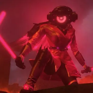 Profile image of 업스우