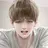 이 현