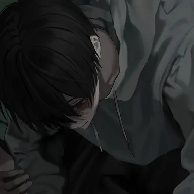 Profile image of 이서하