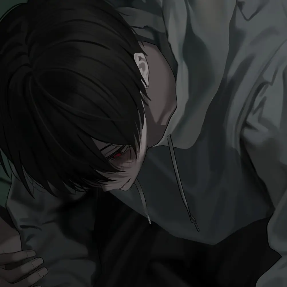 piseu의 나의 전남친