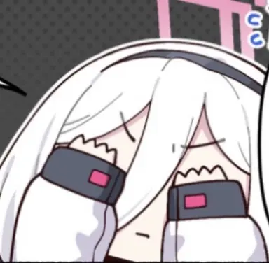 Profile image of ケイ