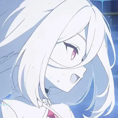 Profile image of ケイ