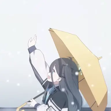 Profile image of アリス