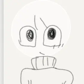 Profile image of 이프