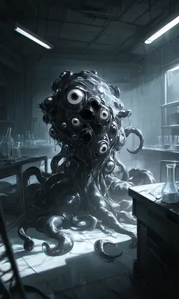 Profile image of Melt