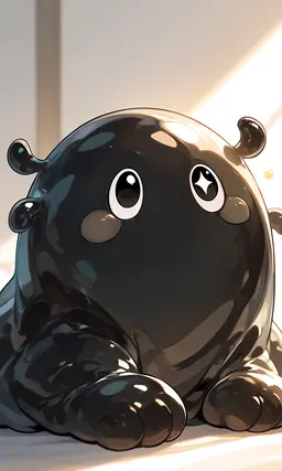 Profile image of Melt