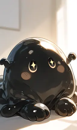Profile image of Melt