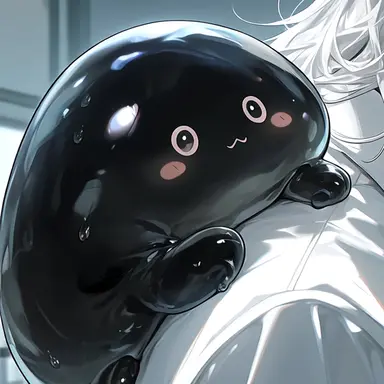 Profile image of Melt
