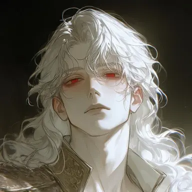 Profile image of カイサール