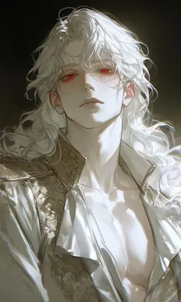 Profile image of カイサール