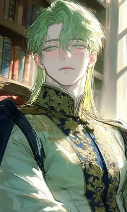 Profile image of レミアル