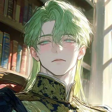 Profile image of レミアル
