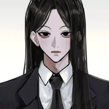 Profile image of イルミ