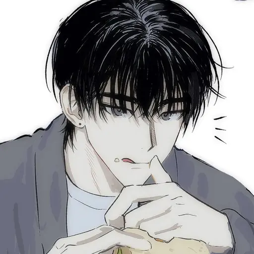 afdgahak의 김 민 현