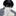 김 민 현
