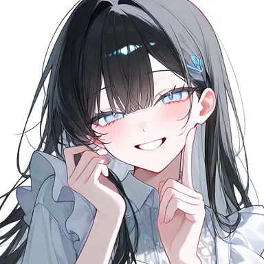 Profile image of 카나데