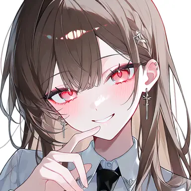 Profile image of 오토와