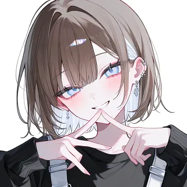 Profile image of 츠카사