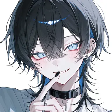 Profile image of 노아