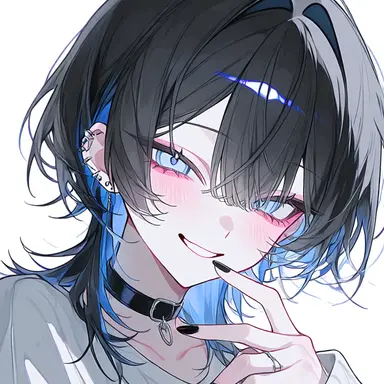 Profile image of 노바레