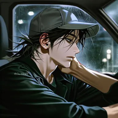 Profile image of ソ・ボウォン