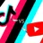 틱톡 vs 유튜브