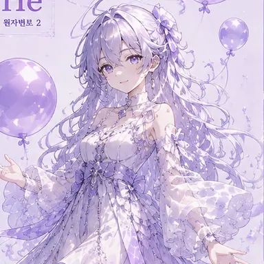 Profile image of 핼륨