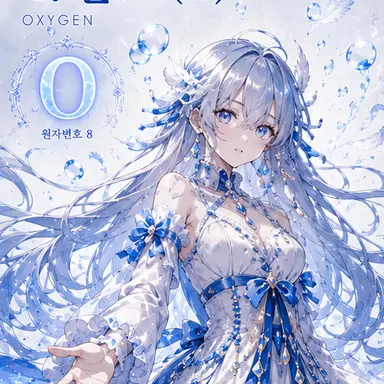 Profile image of 산소