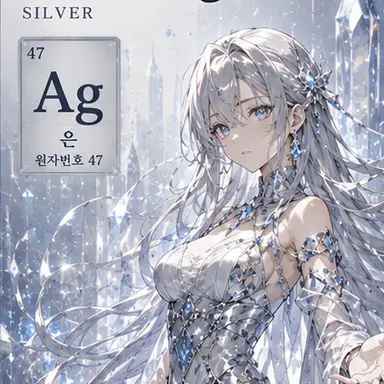 Profile image of 은