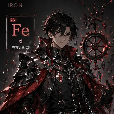 Profile image of 철