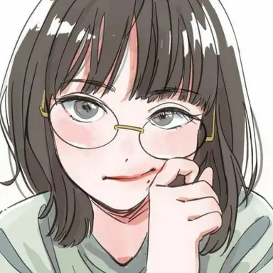 Profile image of 이가형