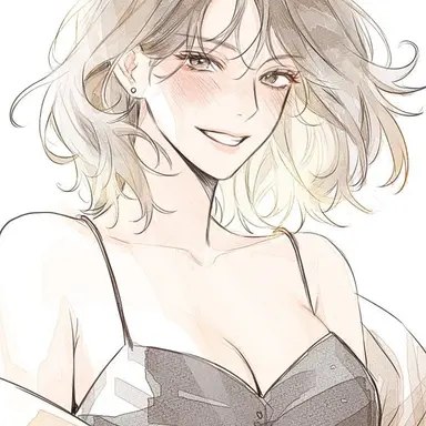 Profile image of 황지현