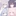어린 여자아이 고양이 수인들